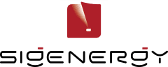 Sigenergy